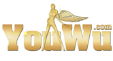 www.youwu.com